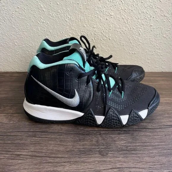 Kyrie sales 4 tiffany